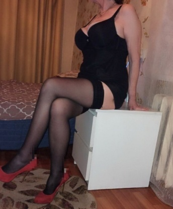 Анкета проститутки Лада - Фото 1, Кень-Юрт, 58 лет, №88