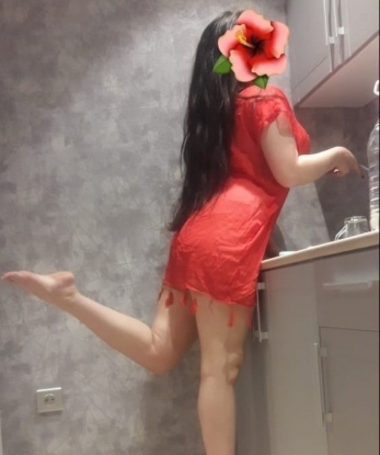 Анкета проститутки Ирочка - Фото 1, Кень-Юрт, 21 год, №1067
