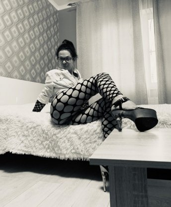 Анкета проститутки Ева - Фото 1, Кень-Юрт, 32 года, №13225