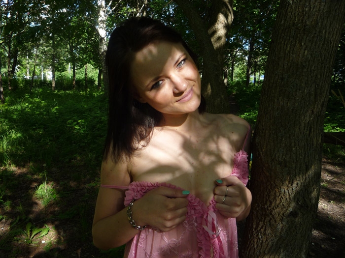 Анкета проститутки Анастасия - Фото 1, Кень-Юрт, 20 лет, №20056