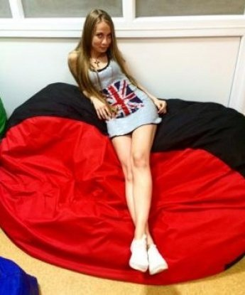 Анкета проститутки Таня - Фото 1, Кень-Юрт, 23 года, №9759